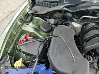 2018 Dodge Charger SXT with VIN 2C3CDXBG2JH272541, listed as a Copart auction lot 81704255 with 64,647 mi miles and Salvage title. Bid and sale history available at DreamBid. Image 15.