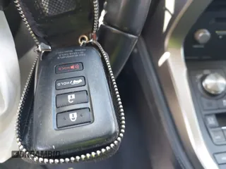 2021 Lexus NX 300 with VIN JTJDARDZ4M2259464, listed as a IAAI auction lot 41984305 with 26,505 mi miles and . Bid and sale history available at DreamBid. Image 11.