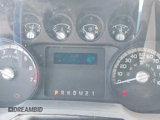 2016 Ford F-250 XL с VIN 1FDBF2B60GED17578, выставлен на аукционе IAAI как лот 42436937 с пробегом 404 746 миль миль и . История ставок и продаж доступна на DreamBid. Изображение 7.