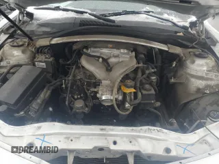 2011 Chevrolet Camaro 2LT with VIN 2G1FC3DD1B9175956, listed as a Copart auction lot 42715465 with 144,167 mi miles and Salvage title. Bid and sale history available at DreamBid. Image 11.