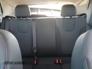2023 Buick Encore GX Preferred с VIN KL4MMBS2XPB064023, выставлен на аукционе Copart как лот 53293805 с пробегом 25 211 миль миль и Списание • Salvage title. История ставок и продаж доступна на DreamBid. Изображение 10.