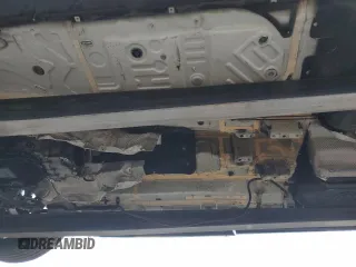 2019 Lamborghini Urus z VIN ZPBUA1ZL1KLA01041, wystawiony jako Copart lot #56124235 z przebiegiem Nie podano mil oraz Tytuł czysty. Historia ofert i sprzedaży dostępna na DreamBid. Obrazek 13.