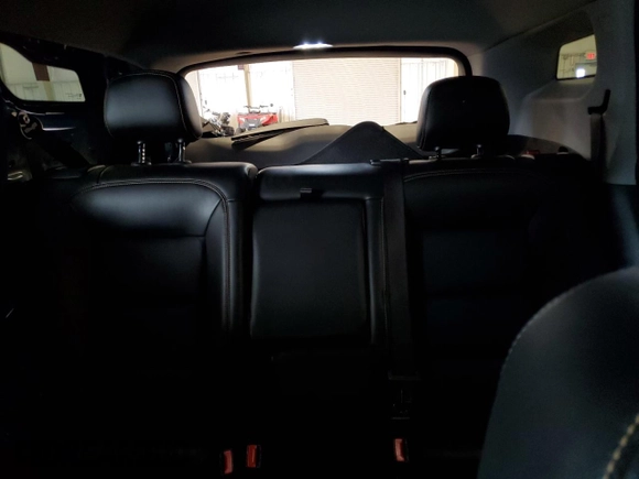 2021 GMC Terrain SLT with VIN 3GKALVEV6ML315797, listed as a Copart auction lot 49456275 with 74,142 mi miles and Salvage Title. Bid and sale history available at DreamBid. Image 10.