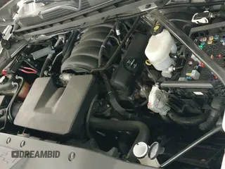 2016 Chevrolet Silverado 1500 LS with VIN 1GCRCNEH8GZ229381, listed as a IAAI auction lot 42487614 with 92,752 mi miles and . Bid and sale history available at DreamBid. Image 20.