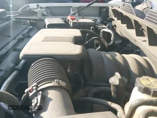 2020 GMC Sierra 1500 Denali with VIN 3GTP8FED6LG282411, listed as a IAAI auction lot 42996794 with 51,069 mi miles and . Bid and sale history available at DreamBid. Image 19.