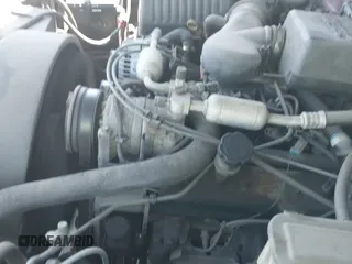 1998 Chevrolet Silverado 1500 with VIN 2GCEK19R9W1114583, listed as a IAAI auction lot 42708464 with 176,412 mi miles and . Bid and sale history available at DreamBid. Image 12.