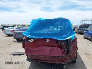 2014 Toyota Sienna LE AAS z VIN 5TDKK3DC4ES507433, wystawiony jako IAAI lot #42321751 z przebiegiem 108 596 mil mil oraz . Historia ofert i sprzedaży dostępna na DreamBid. Obrazek 17.