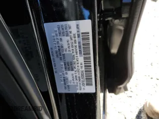 2025 Mazda CX-5 2.5 S Preferred Package with VIN JM3KFBCL8S0565342, listed as a Copart auction lot 47885185 with 5,436 mi miles and Non Repairable. Bid and sale history available at carsss.com. Image 14.