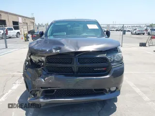 2013 Dodge Durango SXT with VIN 1C4RDHAG3DC694256, listed as a IAAI auction lot 42431904 with 152,321 mi miles and . Bid and sale history available at DreamBid. Image 12.