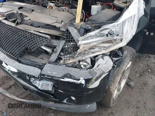 2008 Chevrolet Suburban 2LT with VIN 3GNFK16328G199725, listed as a IAAI auction lot 38833057 with 245,395 mi miles and . Bid and sale history available at DreamBid. Image 6.