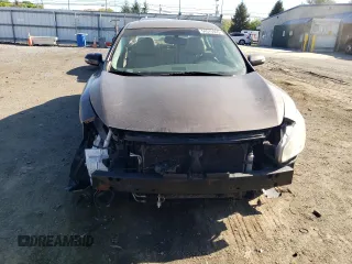 2012 Nissan Maxima SV z VIN 1N4AA5AP6CC834731, wystawiony jako Copart lot #54575965 z przebiegiem 168 368 mil mil oraz Szkoda całkowita • Salvage title. Historia ofert i sprzedaży dostępna na DreamBid. Obrazek 5.