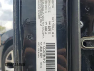 2014 Dodge Charger RT with VIN 2C3CDXDT9EH156429, listed as a Copart auction lot 72791694 with 171,052 mi miles and Salvage Title. Bid and sale history available at carsss.com. Image 12.
