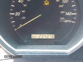 2004 Lexus RX 330 z VIN JTJHA31U840002259, wystawiony jako IAAI lot #42011314 z przebiegiem 234 378 mil mil oraz . Historia ofert i sprzedaży dostępna na DreamBid. Obrazek 15.