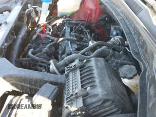 2015 Hyundai Santa Fe с VIN 5XYZWDLA0FG253291, выставлен на аукционе IAAI как лот 41676815 с пробегом 148 306 миль миль и . История ставок и продаж доступна на DreamBid. Изображение 19.