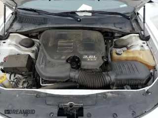 2017 Dodge Charger SXT with VIN 2C3CDXHG0HH574945, listed as a Copart auction lot 87864055 with 116,511 mi miles and Salvage Title. Bid and sale history available at carsss.com. Image 11.