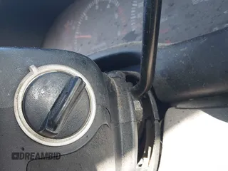 1998 Dodge Dakota SLT z VIN 1B7FL26X7WS586596, wystawiony jako IAAI lot #41745358 z przebiegiem 173 950 mil mil oraz . Historia ofert i sprzedaży dostępna na DreamBid. Obrazek 11.