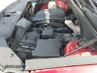 2022 Hyundai Santa Fe SEL z VIN 5NMS2DAJ2NH409867, wystawiony jako IAAI lot #43112693 z przebiegiem 72 522 mil mil oraz . Historia ofert i sprzedaży dostępna na DreamBid. Obrazek 22.