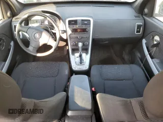2007 Pontiac Torrent z VIN 2CKDL63F276251785, wystawiony jako Copart lot #76025334 z przebiegiem 141 072 mil mil oraz Szkoda całkowita • Salvage title. Historia ofert i sprzedaży dostępna na DreamBid. Obrazek 8.