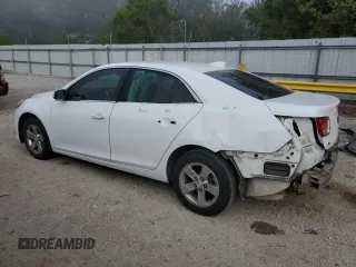 2016 Chevrolet Malibu Limited LT with VIN 1G11C5SA3GF149775, listed as a Copart auction lot 77845054 with 116,150 mi miles and Salvage Title. Bid and sale history available at carsss.com. Image 2.