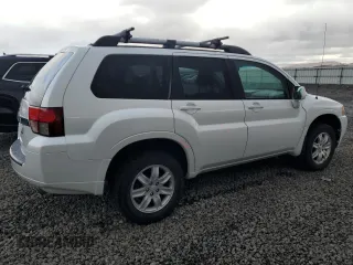 2011 Mitsubishi Endeavor LS z VIN 4A4JN2AS0BE012987, wystawiony jako Copart lot #43513375 z przebiegiem 181 386 mil mil oraz Szkoda całkowita • Salvage title. Historia ofert i sprzedaży dostępna na DreamBid. Obrazek 3.