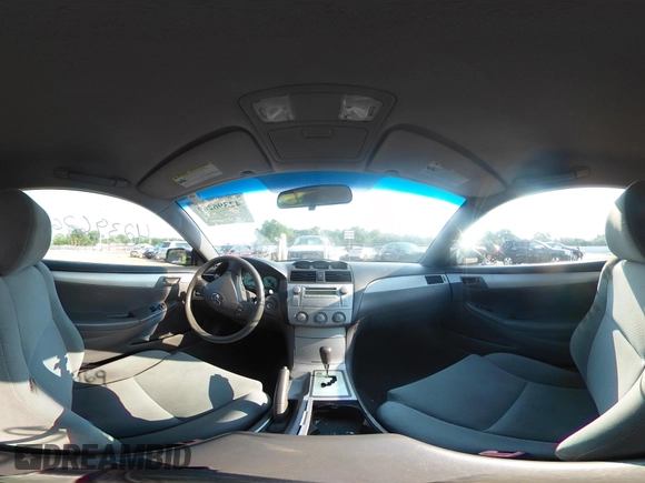 2006 Toyota Solara SE with VIN 4T1CE38P96U720783, listed as a IAAI auction lot 42396269 with Not provided miles and . Bid and sale history available at DreamBid. Image 18.