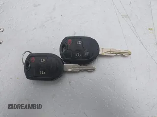 2015 Ford Explorer с VIN 1FM5K8B83FGB01921, выставлен на аукционе IAAI как лот 41441215 с пробегом 187 821 миль миль и . История ставок и продаж доступна на DreamBid. Изображение 11.