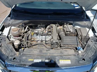 2021 Volkswagen Jetta S with VIN 3VWC57BU3MM039012, listed as a IAAI auction lot 42451652 with 46,337 mi miles and . Bid and sale history available at DreamBid. Image 10.