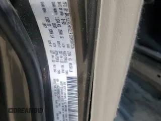 1999 Jeep Grand Cherokee Laredo с VIN 1J4G258S9XC758711, выставлен на аукционе Copart как лот 58420835 с пробегом Не указан миль и Списание • Salvage title. История ставок и продаж доступна на DreamBid. Изображение 12.