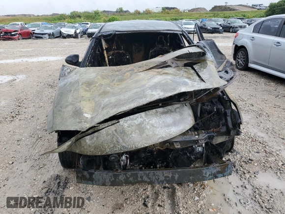 2017 Kia Optima LX z VIN 5XXGT4L31HG148204, wystawiony jako Copart lot #62992835 z przebiegiem Nie podano mil oraz Nie do naprawy • Non repairable. Historia ofert i sprzedaży dostępna na DreamBid. Obrazek 5.