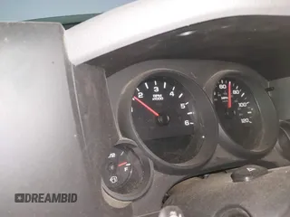 2012 Chevrolet Silverado 1500 Work Truck with VIN 1GCRKPE79CZ317551, listed as a IAAI auction lot 41392129 with 152,204 mi miles and . Bid and sale history available at DreamBid. Image 7.