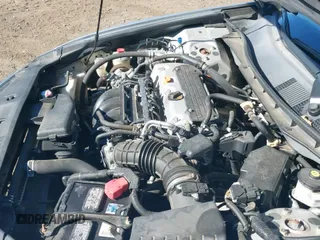 2012 Honda Accord LX z VIN 1HGCP2F31CA235206, wystawiony jako IAAI lot #43119267 z przebiegiem 106 834 mil mil oraz . Historia ofert i sprzedaży dostępna na DreamBid. Obrazek 20.