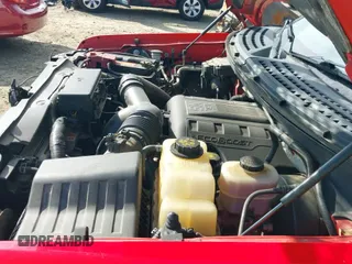 2012 Ford F-150 XL с VIN 1FTFW1CT7CFB20318, выставлен на аукционе IAAI как лот 42776196 с пробегом 247 493 миль миль и . История ставок и продаж доступна на DreamBid. Изображение 19.
