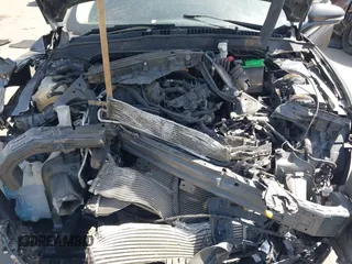 2019 Ford Fusion Titanium with VIN 3FA6P0D90KR109985, listed as a IAAI auction lot 41993329 with Not provided miles and . Bid and sale history available at DreamBid. Image 10.
