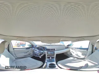 2019 Volkswagen Passat Wolfsburg Edition z VIN 1VWLA7A38KC009068, wystawiony jako Copart lot #52693525 z przebiegiem 168 451 mil mil oraz Szkoda całkowita • Salvage title. Historia ofert i sprzedaży dostępna na DreamBid. Obrazek 13.