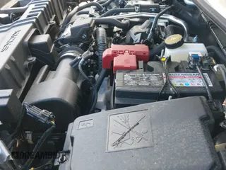 2025 Nissan Kicks SV with VIN 3N8AP6CA7SL331658, listed as a IAAI auction lot 42184093 with 1,362 mi miles and . Bid and sale history available at DreamBid. Image 20.