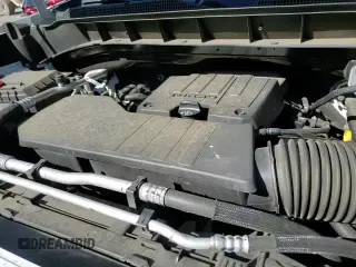 2023 Chevrolet Silverado 1500 Work Truck с VIN 3GCNAAEK0PG358188, выставлен на аукционе Copart как лот 84246565 с пробегом 114 808 миль миль и Чистый • Clean title. История ставок и продаж доступна на DreamBid. Изображение 13.