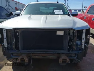 2018 Chevrolet Silverado 1500 LT with VIN 3GCPCREC5JG506529, listed as a IAAI auction lot 41834983 with 83,623 mi miles and . Bid and sale history available at DreamBid. Image 13.