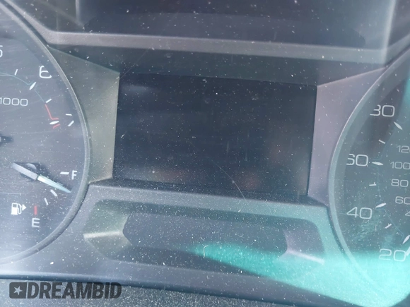 2014 Ford Explorer с VIN 1FM5K7B80EGB31600, выставлен на аукционе IAAI как лот 42060105 с пробегом 41 087 миль миль и . История ставок и продаж доступна на DreamBid. Изображение 15.