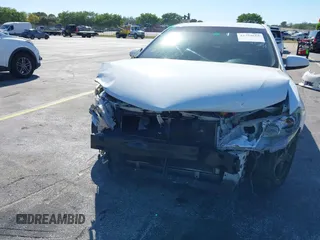 2012 Toyota Camry L with VIN 4T1BF1FKXCU168047, listed as a IAAI auction lot 41758666 with 210,996 mi miles and . Bid and sale history available at DreamBid. Image 6.