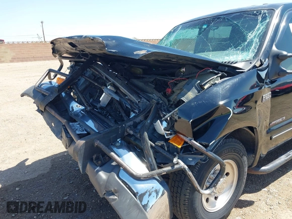 1999 Ford F-250 XL with VIN 1FTNW20F9XED48137, listed as a IAAI auction lot 42055183 with 235,538 mi miles and . Bid and sale history available at DreamBid. Image 6.