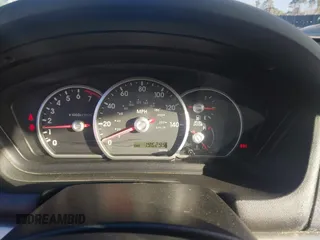 2004 Mitsubishi Galant ES with VIN 4A3AB36F74E077627, listed as a IAAI auction lot 41734910 with 196,299 mi miles. Bid and sale history available at carsss.com. Image 7.