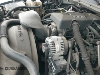 2000 Chevrolet Silverado 1500 LS с VIN 2GCEC19T5Y1290686, выставлен на аукционе IAAI как лот 41877292 с пробегом 410 282 миль миль и . История ставок и продаж доступна на DreamBid. Изображение 12.