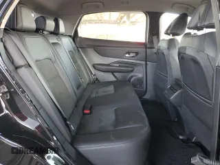 2023 Nissan ARIYA Engage с VIN JN1AF0BA1PM409901, выставлен на аукционе Copart как лот 48465295 с пробегом 13 255 миль миль и Списание • Salvage title. История ставок и продаж доступна на DreamBid. Изображение 10.