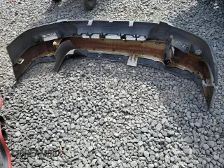 1999 Toyota 4Runner SR5 с VIN JT3HN86R8X0210420, выставлен на аукционе Copart как лот 52994345 с пробегом 212 983 миль миль и Списание • Salvage title. История ставок и продаж доступна на DreamBid. Изображение 13.