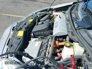 2012 Toyota Prius One с VIN JTDKN3DU6C1499197, выставлен на аукционе IAAI как лот 43314166 с пробегом 143 051 миль миль и . История ставок и продаж доступна на DreamBid. Изображение 19.