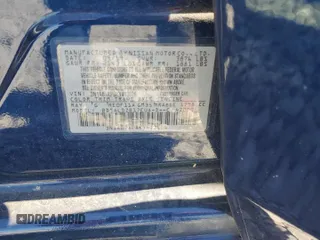 2019 Nissan Sentra SV with VIN 3N1AB7AP8KY413606, listed as a Copart auction lot 46512725 with 75,669 mi miles and Salvage Title. Bid and sale history available at DreamBid. Image 14.
