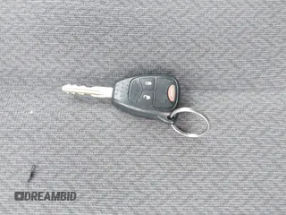 2006 Dodge Caravan SXT с VIN 1D4GP45RX6B591544, выставлен на аукционе IAAI как лот 42445541 с пробегом 120 634 миль миль и . История ставок и продаж доступна на DreamBid. Изображение 11.