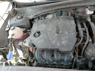 2022 Hyundai Santa Cruz SEL с VIN 5NTJC4AE6NH020584, выставлен на аукционе Copart как лот 55935085 с пробегом 95 219 миль миль и Чистый • Clean title. История ставок и продаж доступна на DreamBid. Изображение 14.