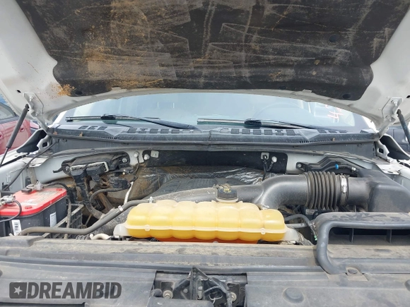 2016 Ford F-150 XLT with VIN 1FTEW1EG5GFB45056, listed as a IAAI auction lot 42556770 with 205,967 mi miles and . Bid and sale history available at DreamBid. Image 10.