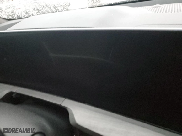 2024 Kia Telluride SX Prestige X-Line with VIN 5XYP5DGC2RG472294, listed as a Copart auction lot 87629975 with 16,231 mi miles and Salvage Title. Bid and sale history available at carsss.com. Image 9.